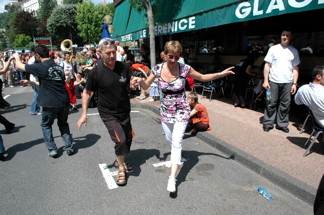 min 2007 05 26 jazz source p 239